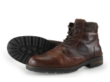 Output Schnürstiefel