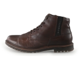 Bugatti Schnürstiefel