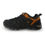Brutting Wanderschuhe