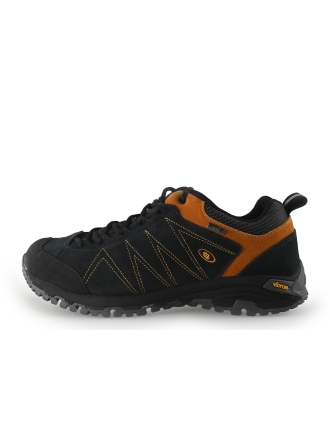 Brutting Wanderschuhe Blau 350951
 Größe 44
 