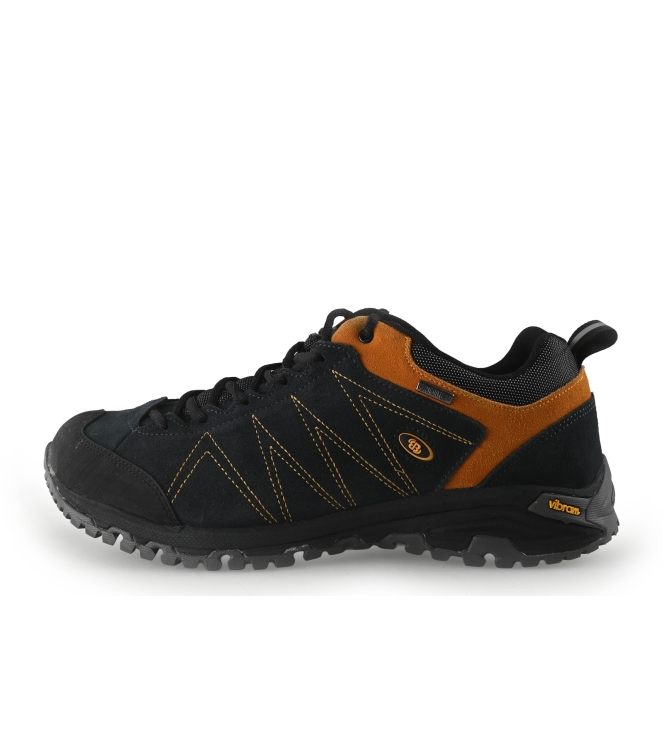 Brutting Wanderschuhe