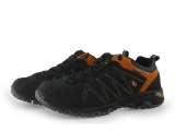 Brutting Wanderschuhe