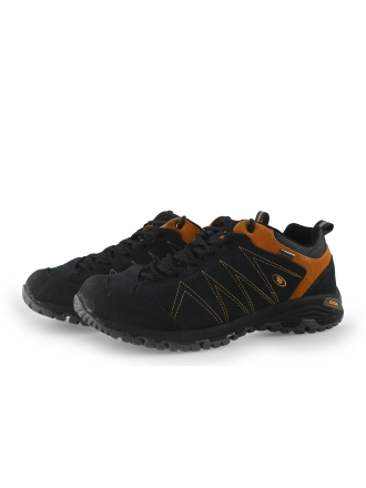 Brutting Wanderschuhe Blau 350951
 Größe 44
 