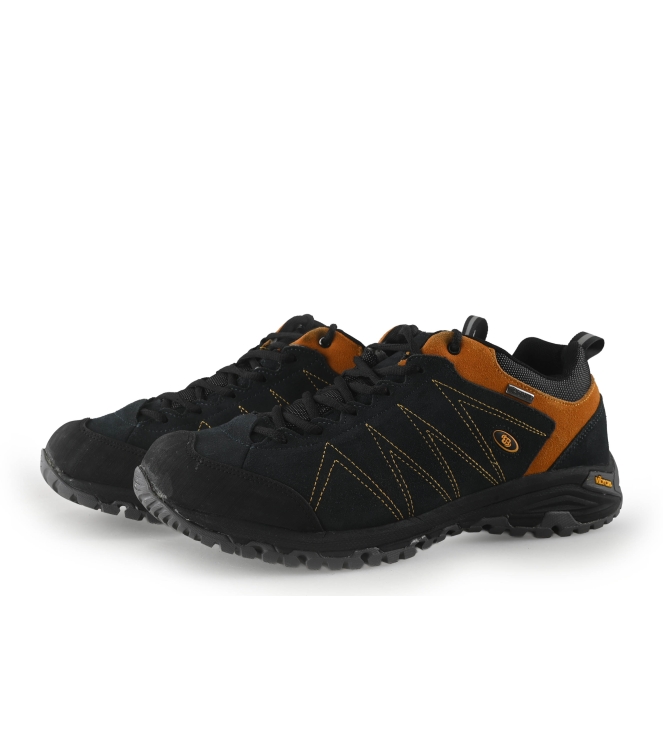 Brutting Wanderschuhe