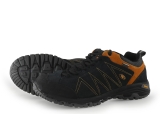 Brutting Wanderschuhe
