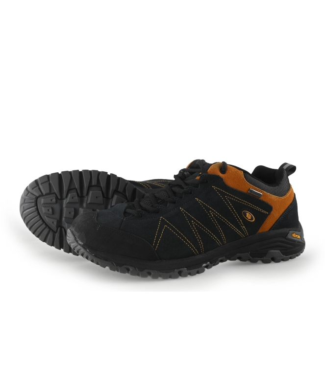 Brutting Wanderschuhe