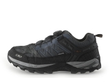 Cmp Wanderschuhe
