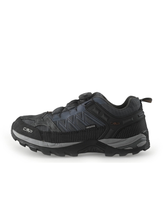 Cmp Wanderschuhe Blau 350952
 Größe 44
 