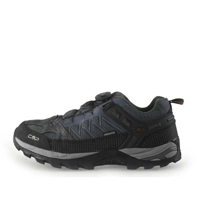 Cmp Wanderschuhe