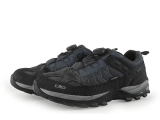 Cmp Wanderschuhe