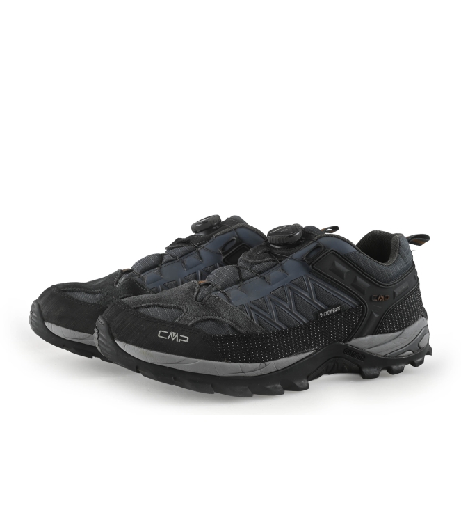 Cmp Wanderschuhe