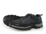Cmp Wanderschuhe