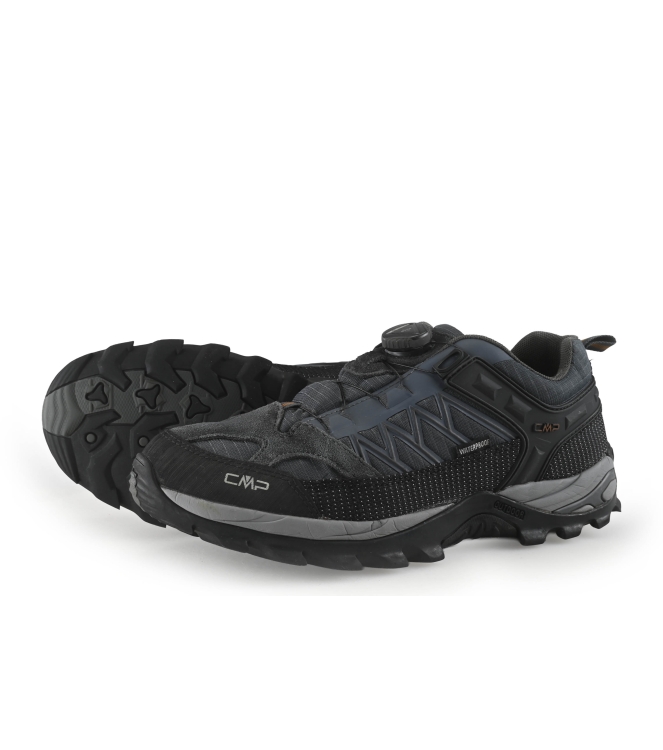 Cmp Wanderschuhe