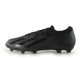 Adidas Fußballschuhe