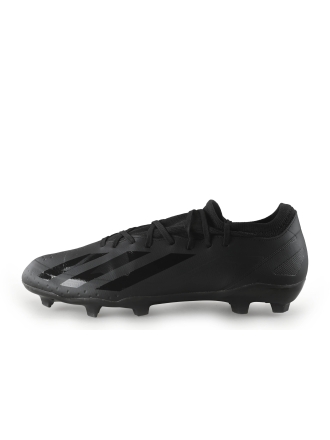 Adidas Fußballschuhe Schwarz 350953
 Größe 46
 