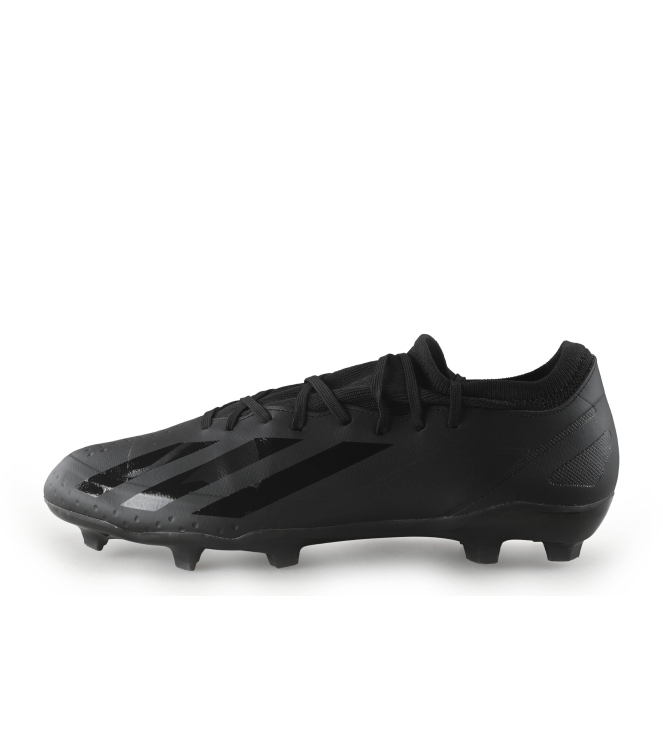 Adidas Fußballschuhe