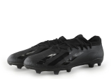 Adidas Fußballschuhe