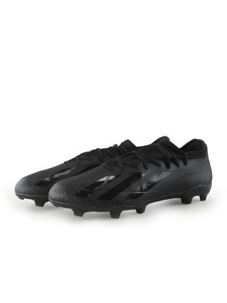 Adidas Fußballschuhe Schwarz 350953
 Größe 46
 