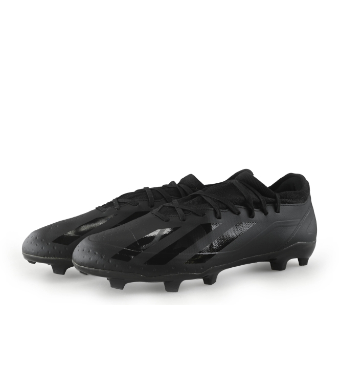 Adidas Fußballschuhe
