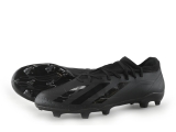 Adidas Fußballschuhe
