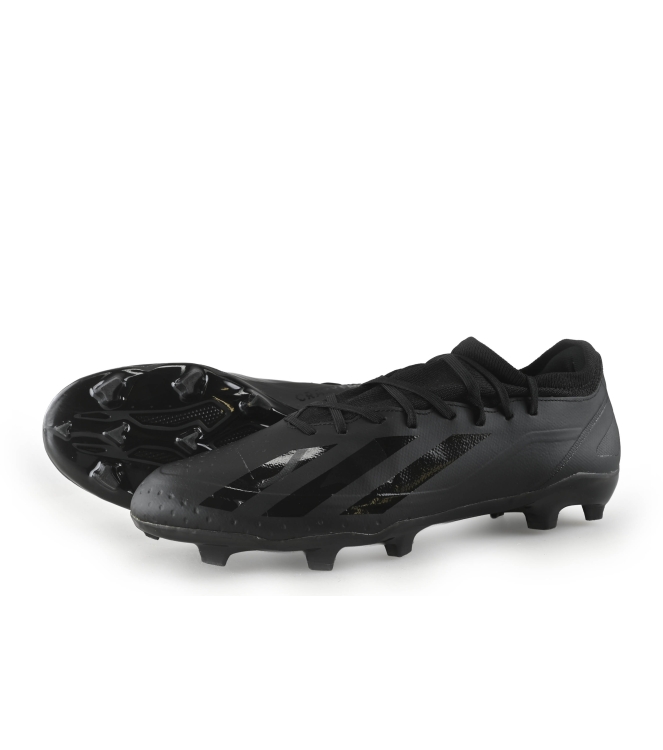 Adidas Fußballschuhe