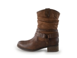 Mustang Boots