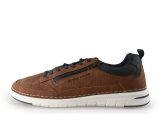 Tom Tailor Schnürschuhe
