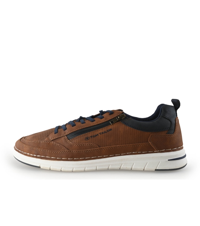 Tom Tailor Schnürschuhe