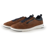 Tom Tailor Schnürschuhe