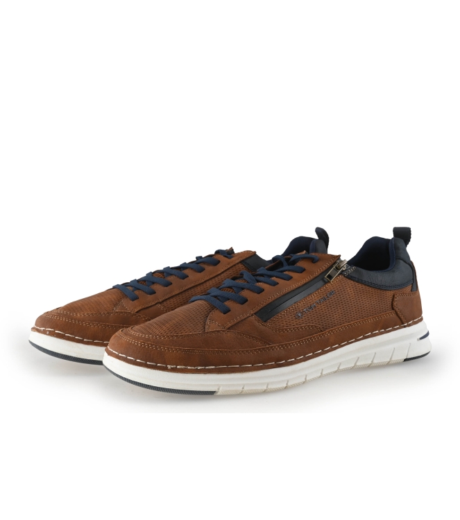 Tom Tailor Schnürschuhe