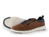 Tom Tailor Schnürschuhe