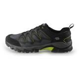 Brutting Sportschuhe