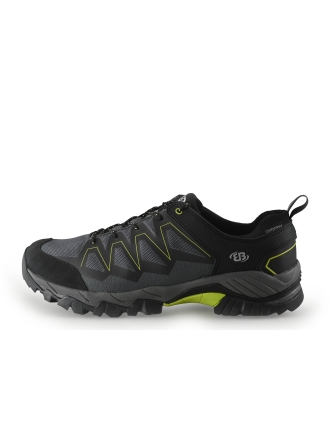 Brutting Sportschuhe Sonstiges 350956
 Größe 43
 