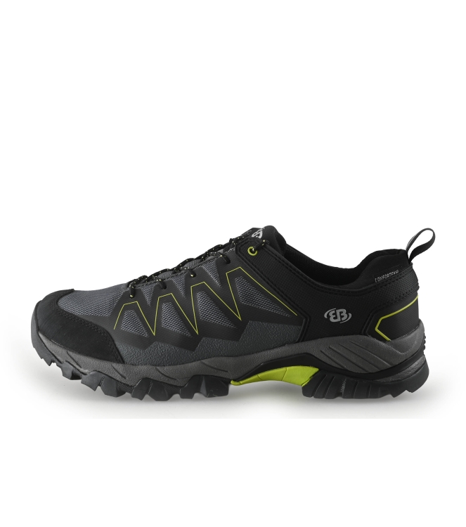 Brutting Sportschuhe
