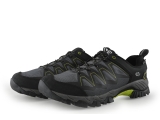 Brutting Sportschuhe
