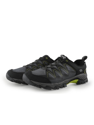 Brutting Sportschuhe Sonstiges 350956
 Größe 43
 