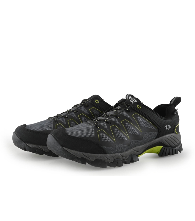 Brutting Sportschuhe