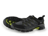 Brutting Sportschuhe