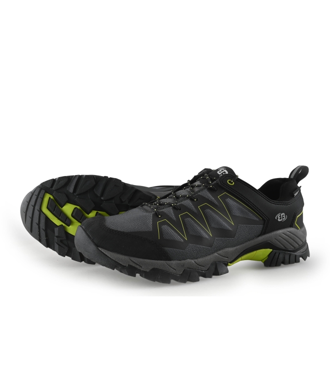 Brutting Sportschuhe