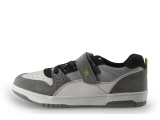 Lurchi Sneaker