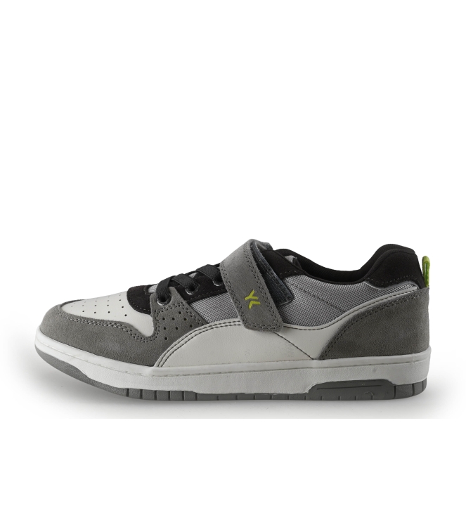 Lurchi Sneaker