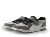 Lurchi Sneaker
