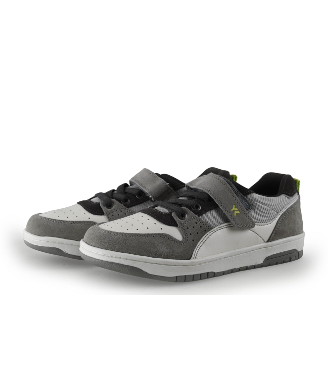 Lurchi Sneaker
