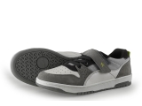 Lurchi Sneaker