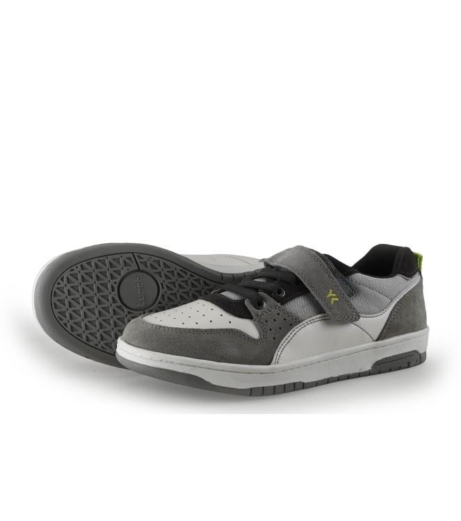Lurchi Sneaker