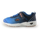 Lico Sportschuhe