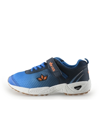 Lico Sportschuhe Blau 350958
 Größe 36
 