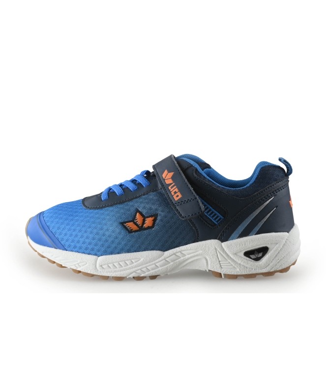 Lico Sportschuhe