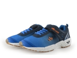 Lico Sportschuhe