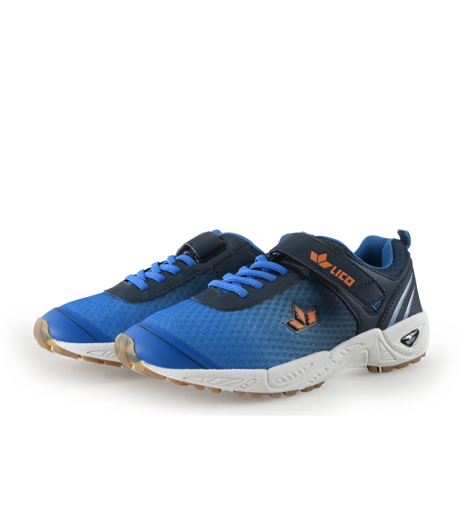 Lico Sportschuhe